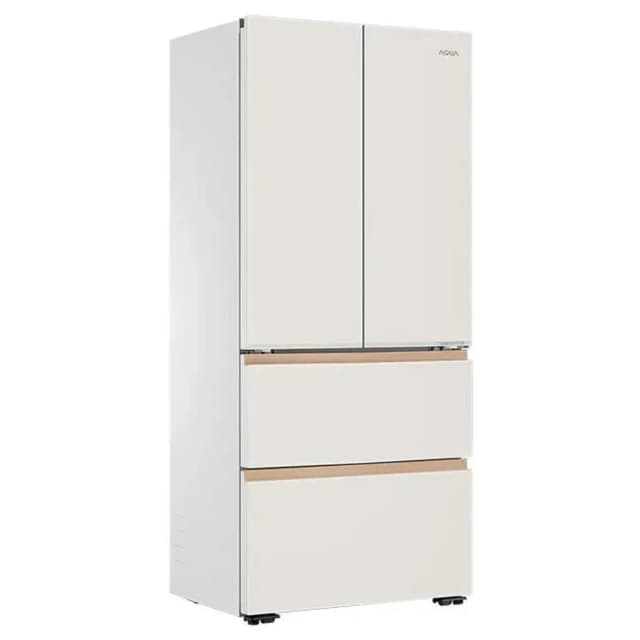 Top 1 so sánh giá Tủ lạnh AQUA Inverter 502 lít Multi Door AQR-M570XA(FS) - Tìm sản phẩm giá rẻ nhất - Ảnh 20