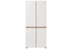 Tủ lạnh Aqua Inverter 508 lít Multi Door AQR-MA580XA(MC)U1