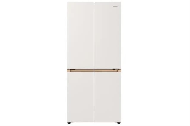 So sánh giá Tủ lạnh Aqua Inverter 508 lít Multi Door AQR-MA580XA(MC)U1 rẻ nhất?