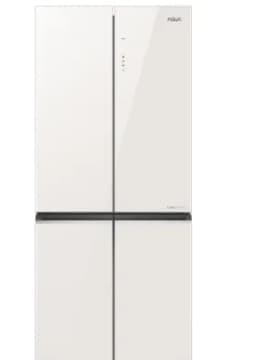 Tủ lạnh Aqua Inverter 512 lít Multi Door AQR-MA585XA(MC)U1 - Giá rẻ nhất hôm nay - Ảnh 19
