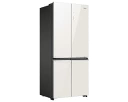 Tủ lạnh AQUA Inverter 529 lít Multi Door AQR-M600XA(WGB) - Giá rẻ nhất hôm nay - Ảnh 11