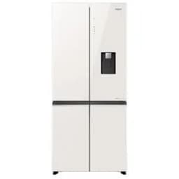 Tủ lạnh AQUA Inverter 529 lít Multi Door AQR-M600XA(WGB) - Giá rẻ nhất hôm nay - Ảnh 14