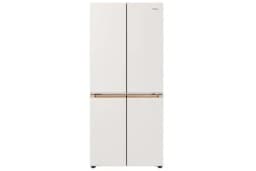 Tủ lạnh AQUA Inverter 529 lít Multi Door AQR-M600XA(WGB) - Giá rẻ nhất hôm nay - Ảnh 15