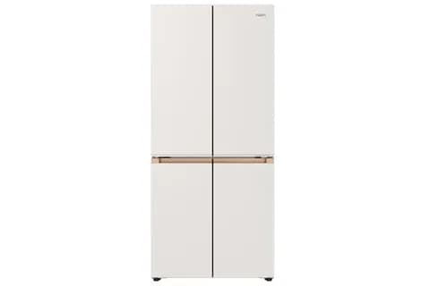 Tủ lạnh AQUA Inverter 529 lít Multi Door AQR-M600XA(WGB) - Giá rẻ nhất hôm nay - Ảnh 15