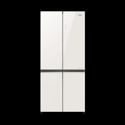 Tủ lạnh AQUA Inverter 529 lít Multi Door AQR-M600XA(WGB) - Giá rẻ nhất hôm nay - Ảnh 16