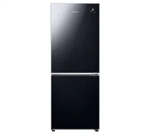 Tủ lạnh AQUA Inverter 529 lít Multi Door AQR-M600XA(WGB) - Giá rẻ nhất hôm nay - Ảnh 19