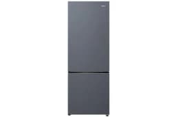 Tủ lạnh AQUA Inverter 529 lít Multi Door AQR-M600XA(WGB) - Giá rẻ nhất hôm nay - Ảnh 20