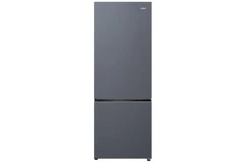 Tủ lạnh AQUA Inverter 529 lít Multi Door AQR-M600XA(WGB) - Giá rẻ nhất hôm nay - Ảnh 20