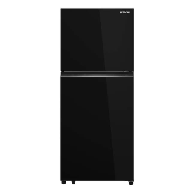 So sánh giá Tủ lạnh Aqua Inverter 660 lít Multi Door AQR-M727XA(GB)U1 rẻ nhất? - Ảnh 17