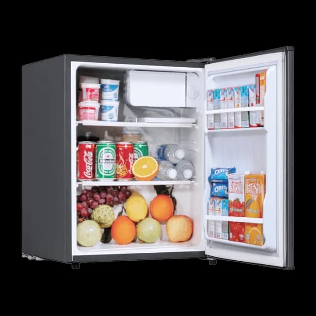 So sánh giá Tủ lạnh Funiki 74 lít FR-71CD rẻ nhất? - Ảnh 13