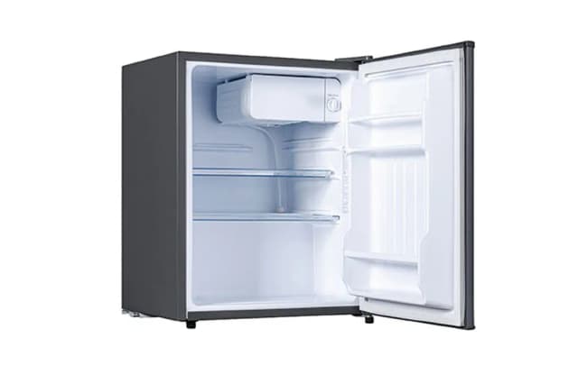 So sánh giá Tủ lạnh Funiki 74 lít FR-71CD rẻ nhất? - Ảnh 14