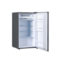 Tủ lạnh Funiki 90 lít FR-91CD - Giá rẻ nhất hôm nay - Ảnh 2