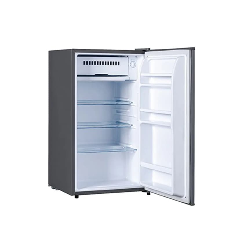Tủ lạnh Funiki 90 lít FR-91CD - Giá rẻ nhất hôm nay - Ảnh 2