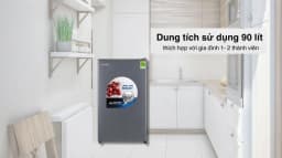 Tủ lạnh Funiki 90 lít FR-91CD - Giá rẻ nhất hôm nay - Ảnh 14