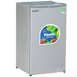 Tủ lạnh Funiki 90 lít FR-91CD - Giá rẻ nhất hôm nay - Ảnh 15
