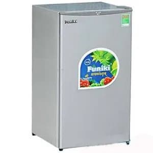 Tủ lạnh Funiki 90 lít FR-91CD - Giá rẻ nhất hôm nay - Ảnh 15