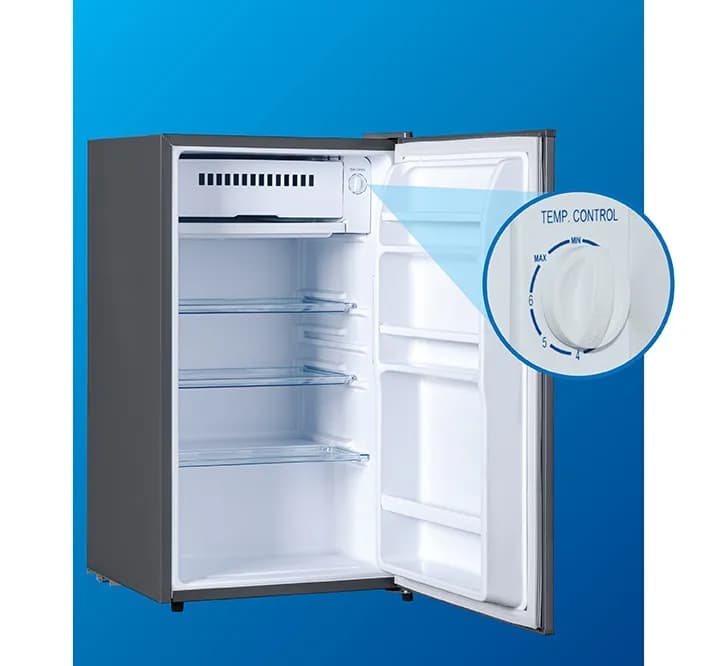 Tủ lạnh Funiki 90 lít FR-91CD - Giá rẻ nhất hôm nay - Ảnh 17