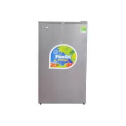 Tủ lạnh Funiki 90 lít FR-91CD - Giá rẻ nhất hôm nay - Ảnh 18
