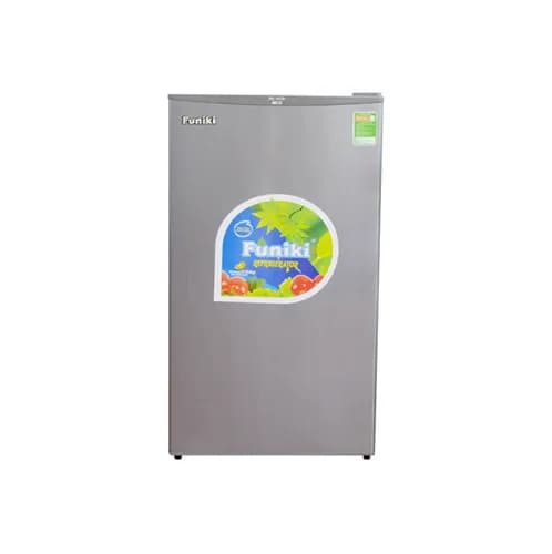 Tủ lạnh Funiki 90 lít FR-91CD - Giá rẻ nhất hôm nay - Ảnh 18