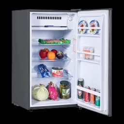 Tủ lạnh Funiki 90 lít FR-91CD - Giá rẻ nhất hôm nay - Ảnh 19