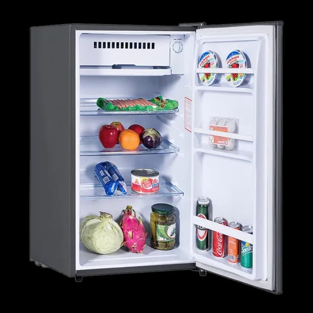 So sánh giá Tủ lạnh Funiki 90 lít FR-91CD rẻ nhất? - Ảnh 19