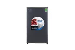 Tủ lạnh Funiki 90 lít FR-91CD - Giá rẻ nhất hôm nay - Ảnh 20