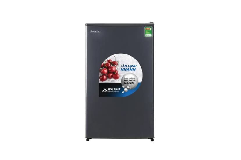 Tủ lạnh Funiki 90 lít FR-91CD - Giá rẻ nhất hôm nay - Ảnh 20