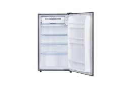 Tủ lạnh Funiki 90 lít FR-91CD - Giá rẻ nhất hôm nay - Ảnh 9