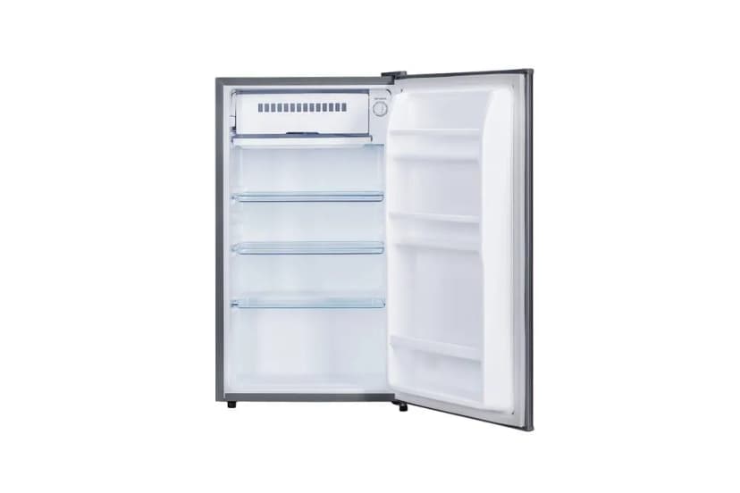 Tủ lạnh Funiki 90 lít FR-91CD - Giá rẻ nhất hôm nay - Ảnh 9