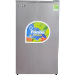 Tủ lạnh Funiki 90 lít FR-91CD - Giá rẻ nhất hôm nay - Ảnh 10