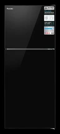 So sánh giá Tủ lạnh Funiki Inverter 286 lít HR T8286GB rẻ nhất? - Ảnh 19