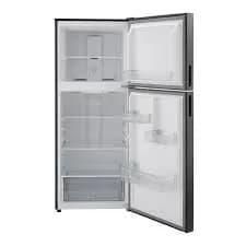 So sánh giá Tủ lạnh Funiki Inverter 286 lít HR T8286GB rẻ nhất? - Ảnh 5