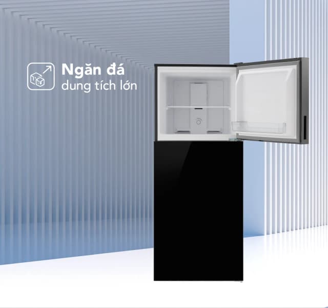 So sánh giá Tủ lạnh Funiki Inverter 286 lít HR T8286GB rẻ nhất? - Ảnh 6