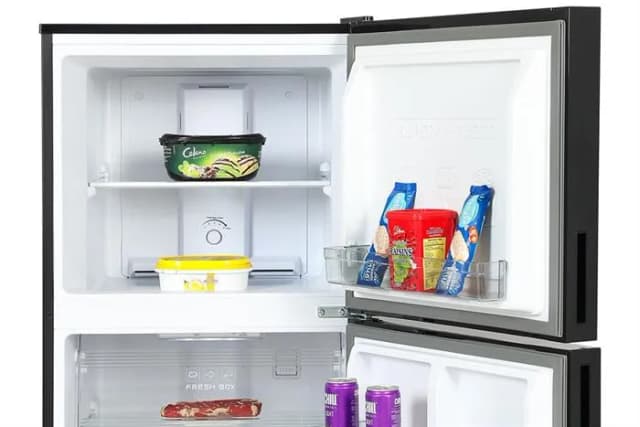 So sánh giá Tủ lạnh Funiki Inverter 286 lít HR T8286GB rẻ nhất? - Ảnh 10