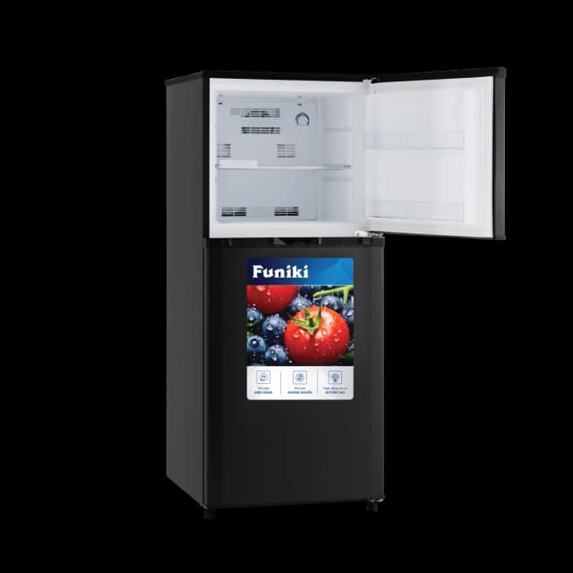 Top 1 so sánh giá Tủ lạnh Funiki Inverter 415 lít Multi Door HR M8415SB - Tìm sản phẩm giá rẻ nhất - Ảnh 12