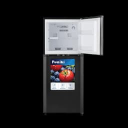 Tủ lạnh Funiki Inverter 415 lít Multi Door HR M8415SS - Giá rẻ nhất hôm nay - Ảnh 12