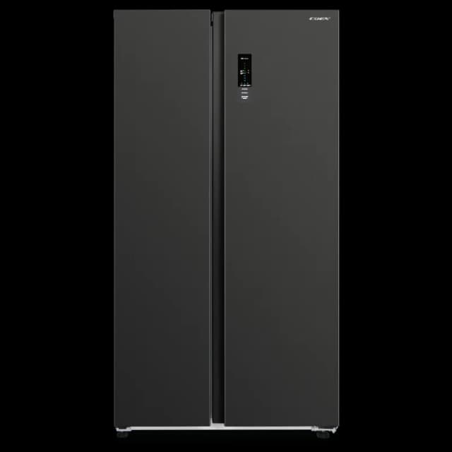 Top 1 so sánh giá Tủ lạnh Funiki Inverter 430 lít Side By Side HR SS8430SDG - Tìm sản phẩm giá rẻ nhất - Ảnh 16