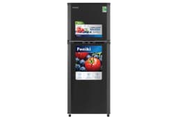 So sánh giá Tủ lạnh Funiki Inverter 430 lít Side By Side HR SS8430SDG - Tìm sản phẩm giá rẻ nhất - Ảnh 18