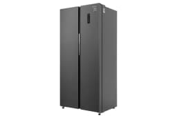 So sánh giá Tủ lạnh Funiki Inverter 430 lít Side By Side HR SS8430SDG - Tìm sản phẩm giá rẻ nhất - Ảnh 20