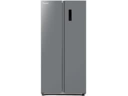 So sánh giá Tủ lạnh Funiki Inverter 430 lít Side By Side HR SS8430SDG - Tìm sản phẩm giá rẻ nhất - Ảnh 3