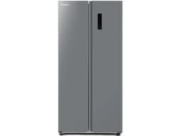 So sánh giá Tủ lạnh Funiki Inverter 430 lít Side By Side HR SS8430SDG - Tìm sản phẩm giá rẻ nhất - Ảnh 4