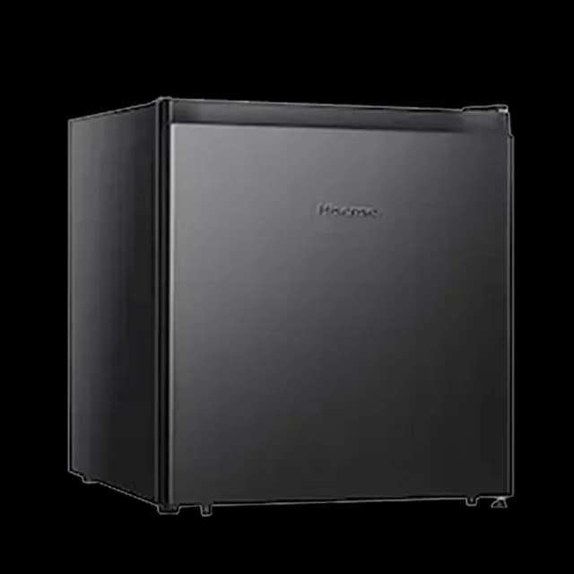 So sánh giá Tủ lạnh Hisense 45 lít HR05DB rẻ nhất? - Ảnh 11