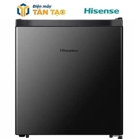 So sánh giá Tủ lạnh Hisense 45 lít HR05DB rẻ nhất? - Ảnh 17