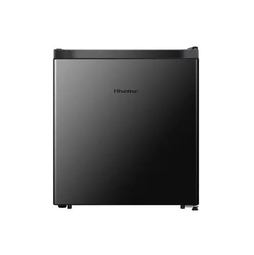 So sánh giá Tủ lạnh Hisense 45 lít HR05DB rẻ nhất? - Ảnh 5