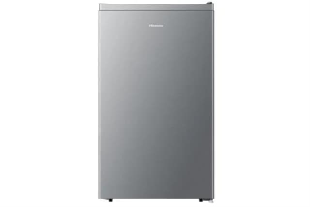 Tủ lạnh Hisense 82 lít RR106D4ESN - Ảnh 1
