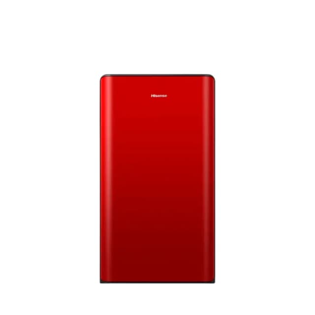 So sánh giá Tủ lạnh Hisense 82 lít RR106D4ESN rẻ nhất? - Ảnh 12