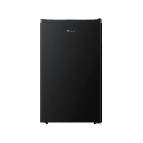 So sánh giá Tủ lạnh Hisense 82 lít RR106D4ESN rẻ nhất? - Ảnh 4
