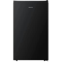 Tủ lạnh Hisense 94 lít HR09DB - Giá rẻ nhất hôm nay - Ảnh 1