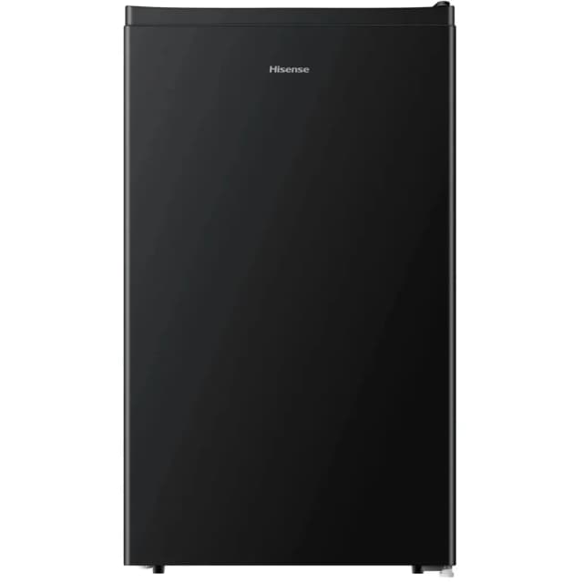 So sánh giá Tủ lạnh Hisense 94 lít HR09DB rẻ nhất?