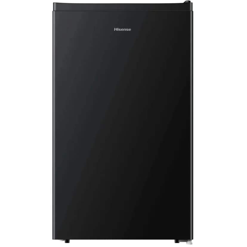 Tủ lạnh Hisense 94 lít HR09DB - Giá rẻ nhất hôm nay - Ảnh 1